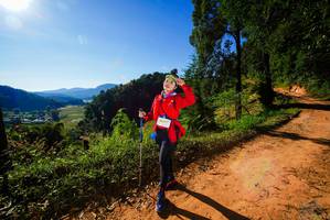 BIB: 
                            <button type="button" onclick="openModal(19197995)" class="btn btn-primary btn-sm float-right btn-popup" data-toggle="modal" data-target=".modal-high-quality">
                        <i class="fas fa-shopping-cart"></i> Add to Cart
                    </button>
                                            <button type="button" onclick="isThisMe(19197995, true)" class="btn btn-success btn-sm float-right btn-popup btn-isme hidden" data-toggle="tooltip" data-placement="bottom" title="นี่คือรูปของคุณใช่ไหม คลิกที่นี่เพื่อเอาเข้าอัลบั้ม">
                        <i class="fas fa-plus"></i> Add to album
                    </button>
                    <button type="button" onclick="isThisMe(19197995, false)" class="btn btn-warning btn-sm float-right btn-popup btn-isnotme hidden">
                        <i class="fas fa-ban"></i> Remove from album
                    </button>